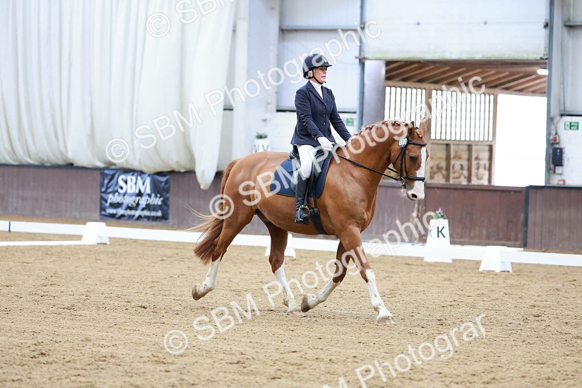 SBM_003401 - Class 4 - Prelim 3