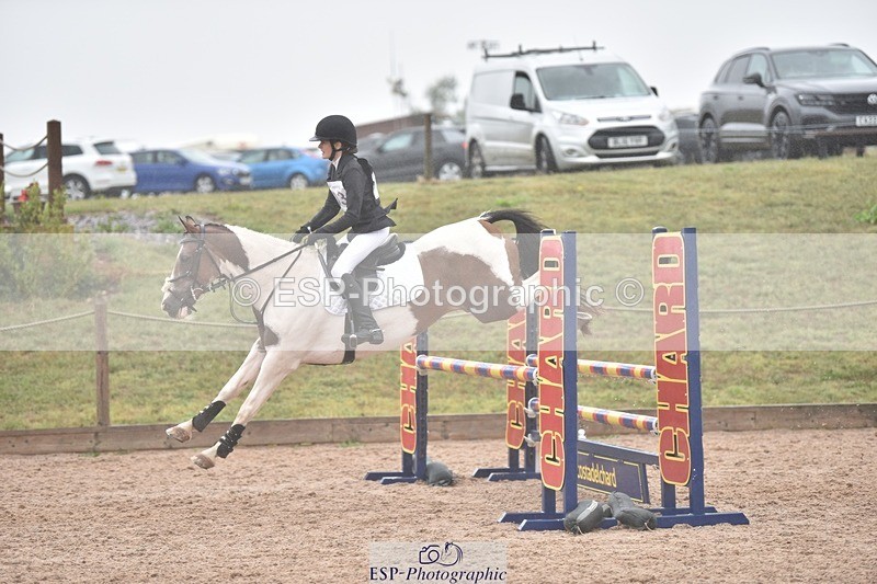 250830-103432-00242 - C-103-Ella.Fletcher