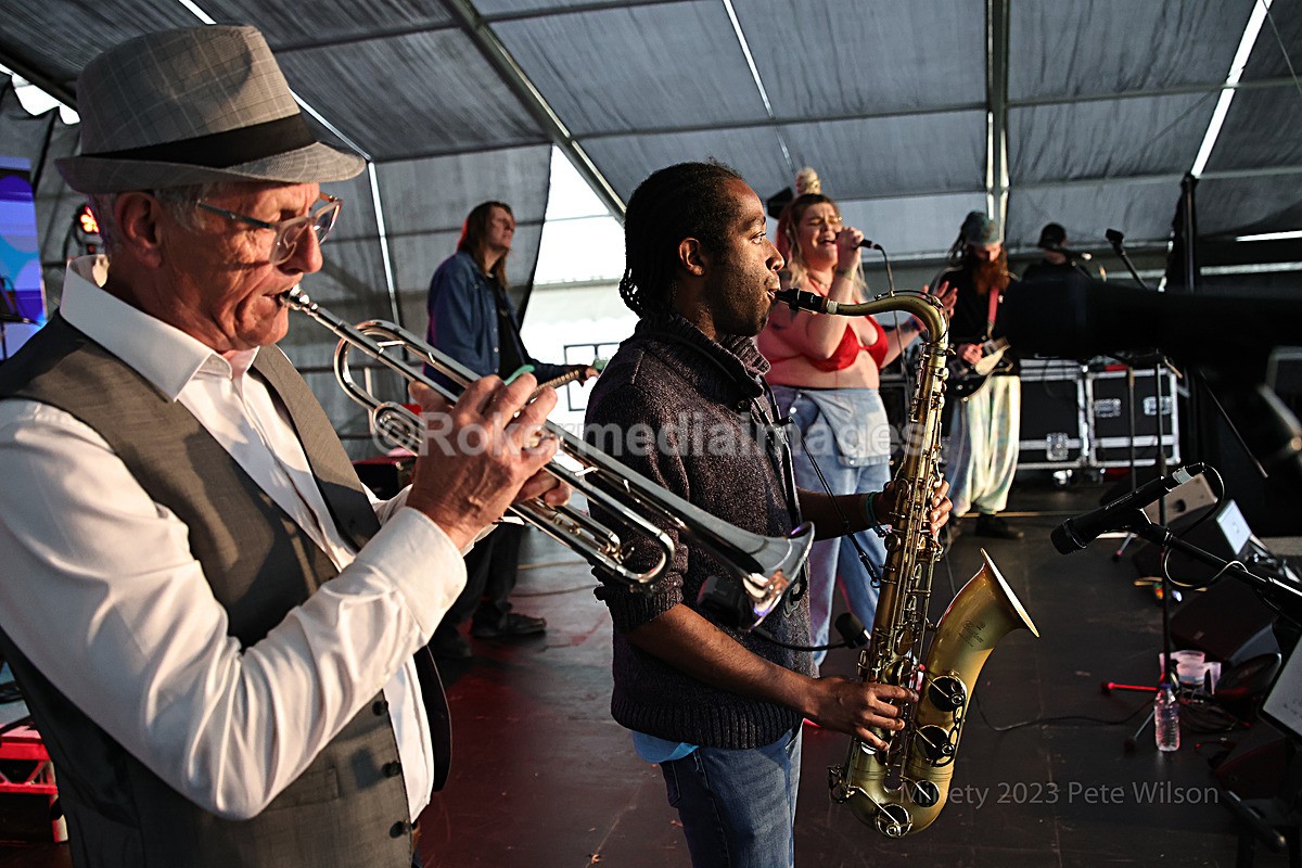 MMF FRIDAY-177 - Minety Music festival 2023