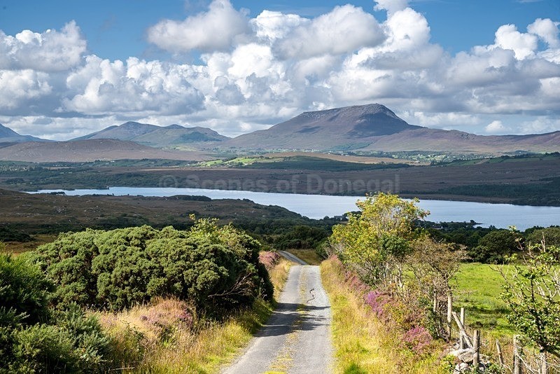 MF1_8948-Edit - Carrigart & Glen