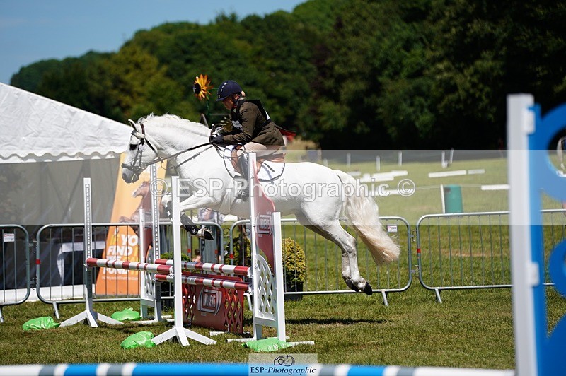 240629X-131104-5059 - 219-Samantha_Wood-SKELLORN_PRAIRIE_DANCER