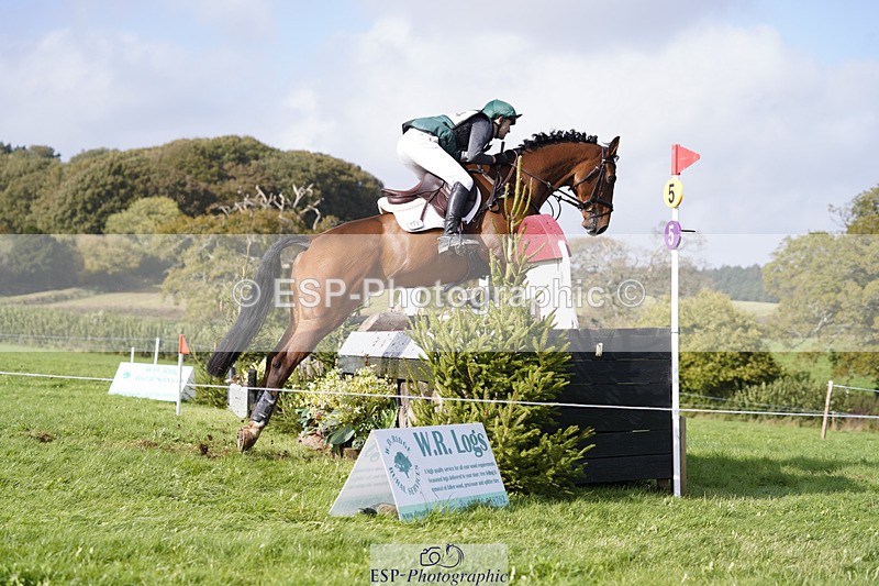 241025-124914-08002 - 124-Freddie.Carden-MBF.VITAL.FINESSE