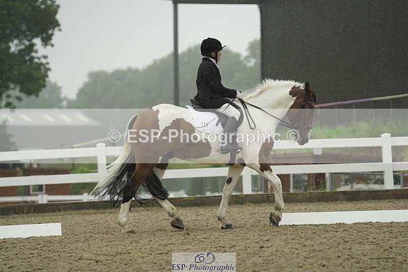 230708A-133336-03659 - Prelim 18