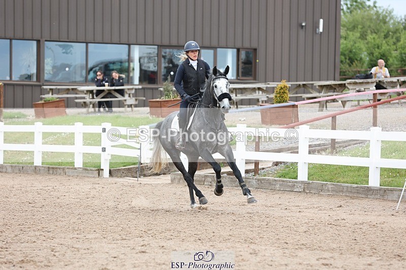 250508-131929-02692 - Cls 8 85cm National Amateur Quali