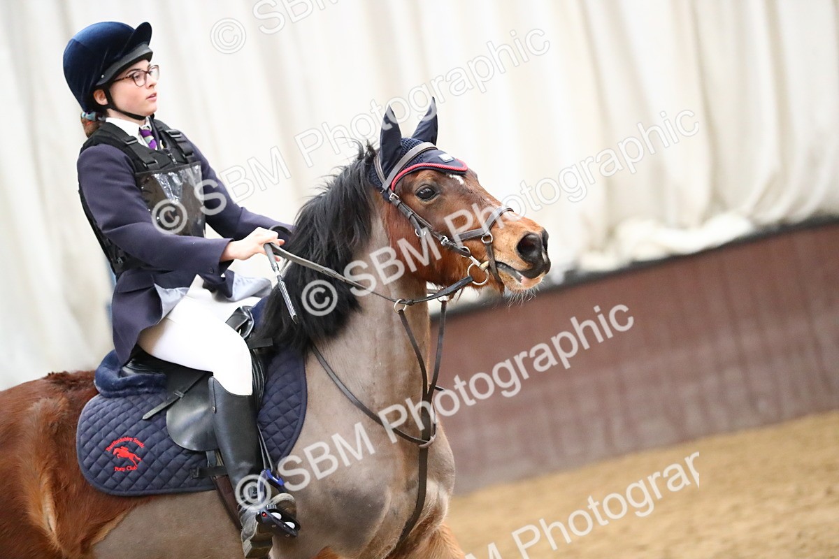 SBM_002061 - Class 4 - 60cm