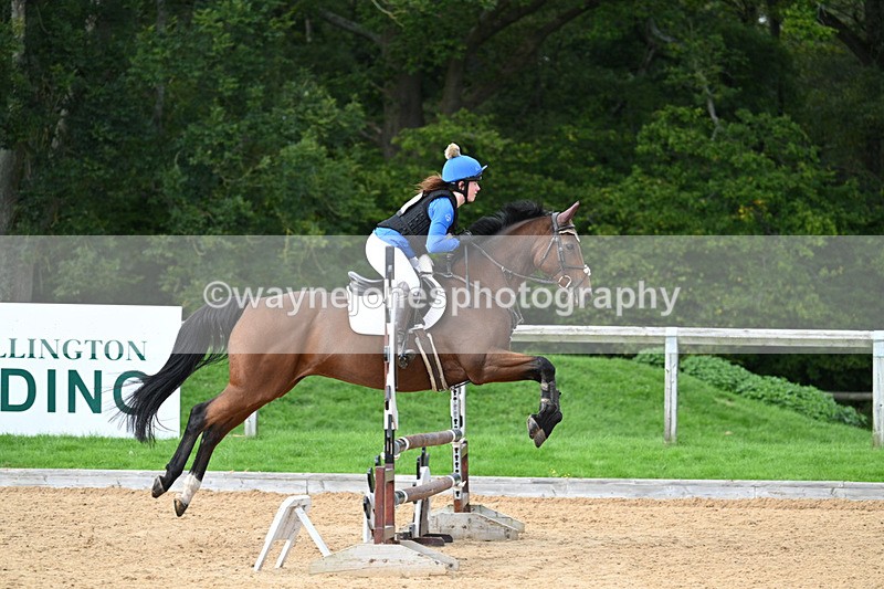 WJ7_4014 - Time 14:24 to 14:53