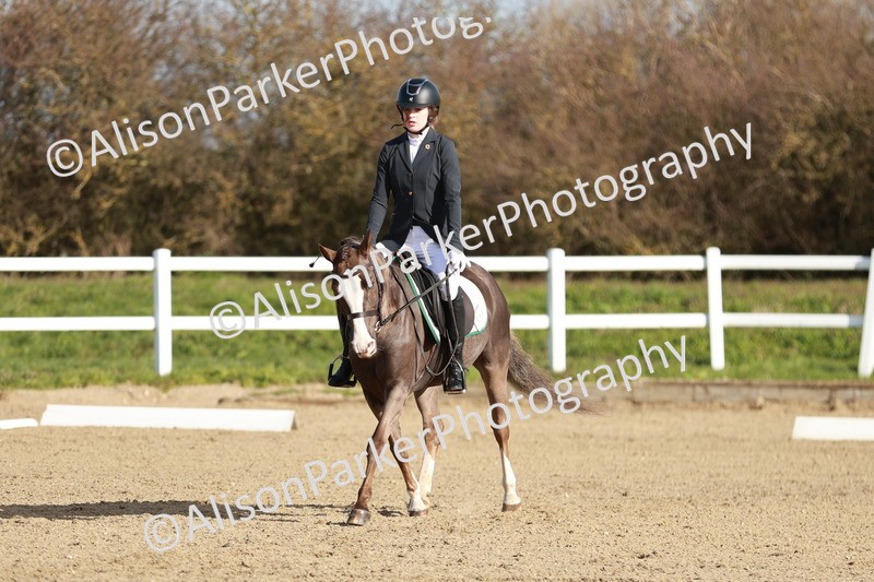 20260314-0099 - CT1 - Intro 1