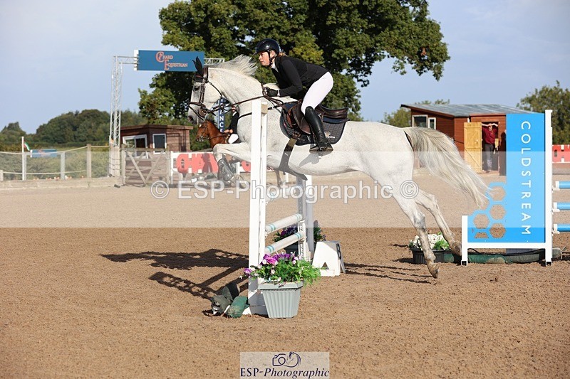 250911-092727-00354 - Cls 1 Snr 1.05 & 1.10m