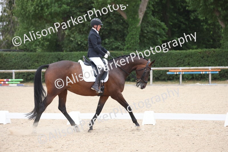 20250705-0569 - Class 6 - Novice 3