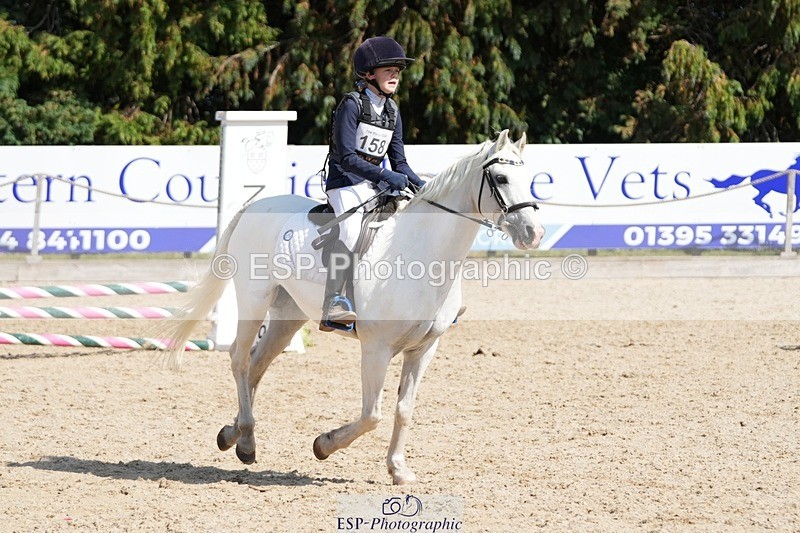 250821A-150340-17408 - WC Round 2 14.00 to End