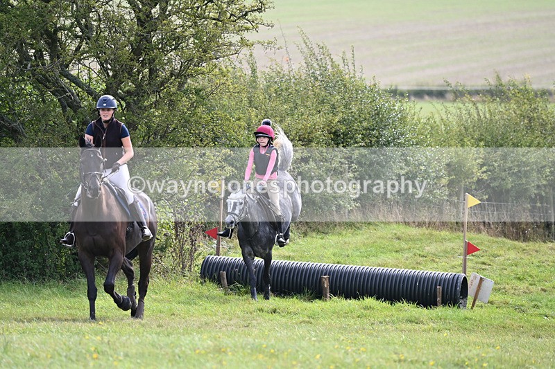 WJ6_7938 - Time 11:45 to 11:58