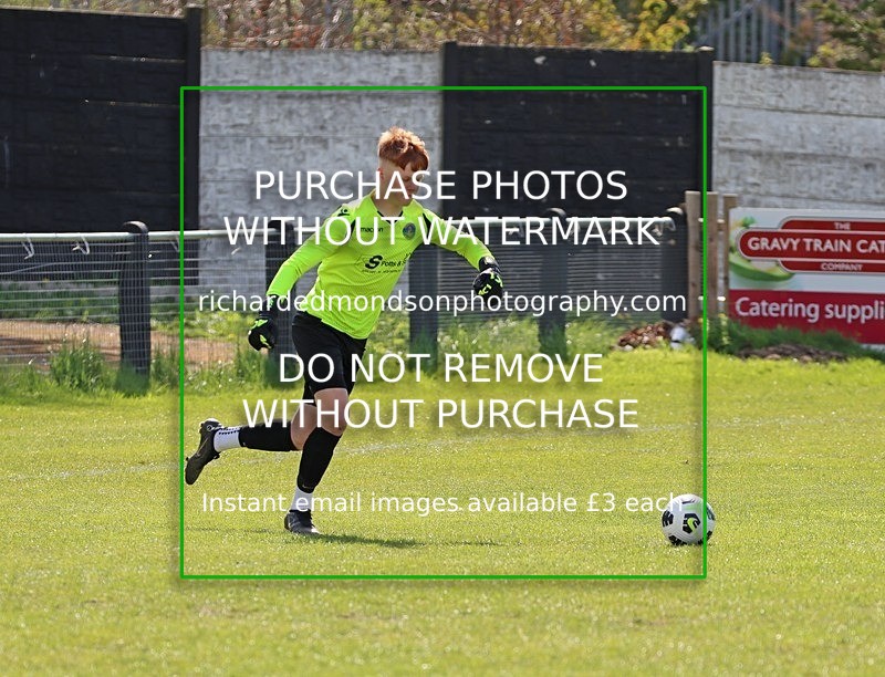 IMG_4936 - Penrith U18 v Kingstown Utd U18 (Under 18 Cup Final)