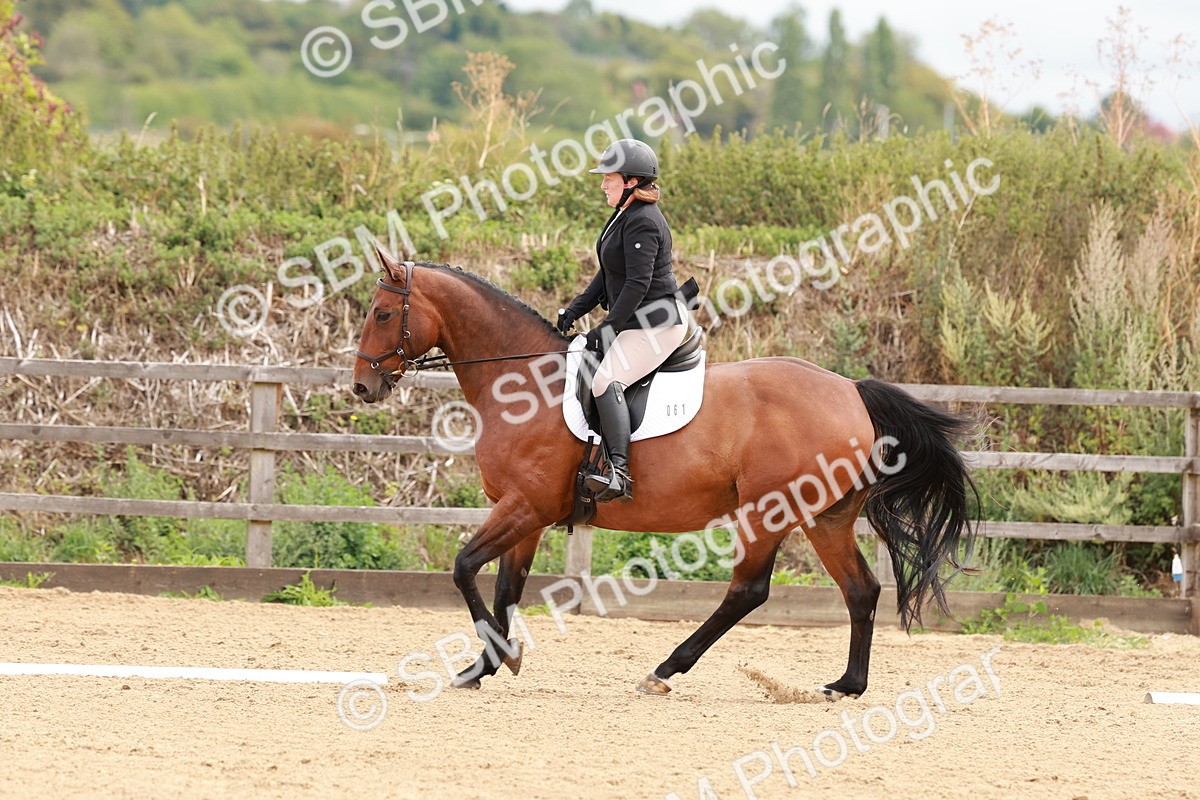 SBM_001313 - Prelim 2