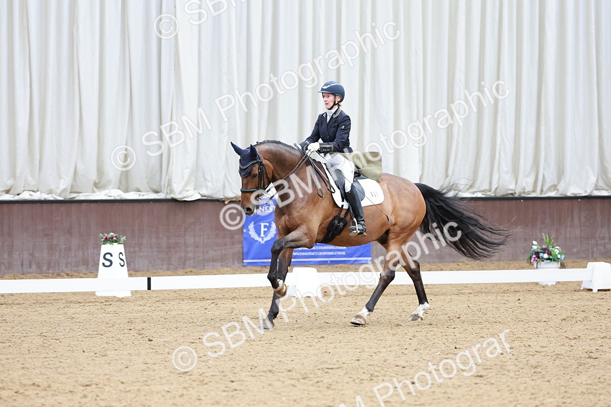 SBM_015883 - Class 5 - FEI INT II - 15.48-17.00
