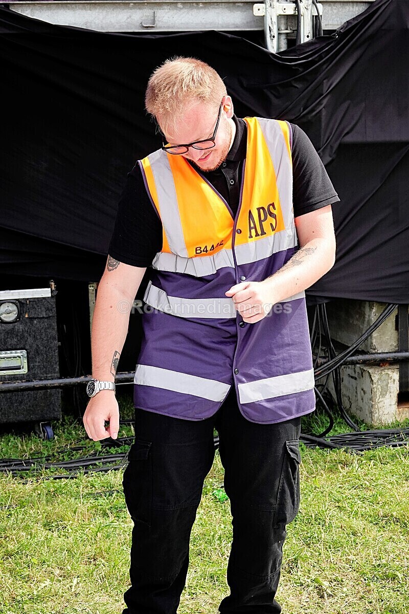 _DSC0433 - REWIND 2021