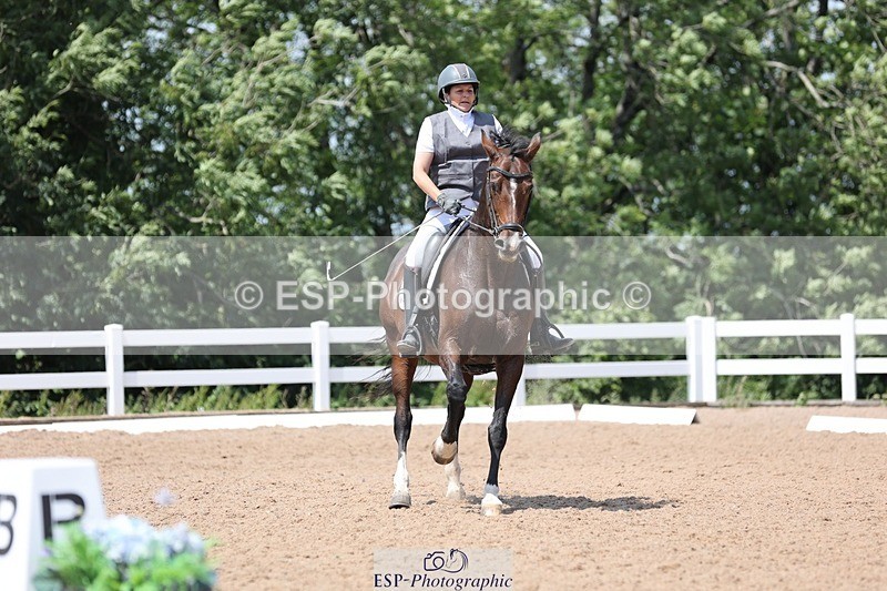 250621-125929-09062 - Cls 39 - Freestyle PSG+Young Rider