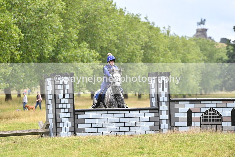 WJ5_2694 - Time at Jump 14:02 to 14:46