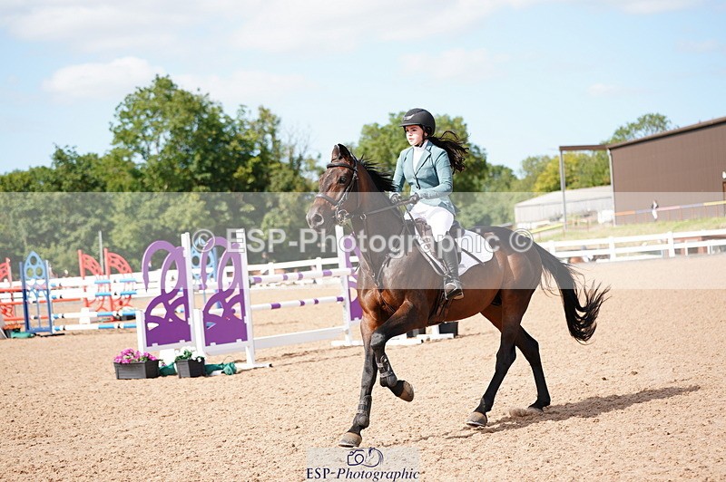 240803A-162916-09268 - Cls 40 Snr 1.15m Open