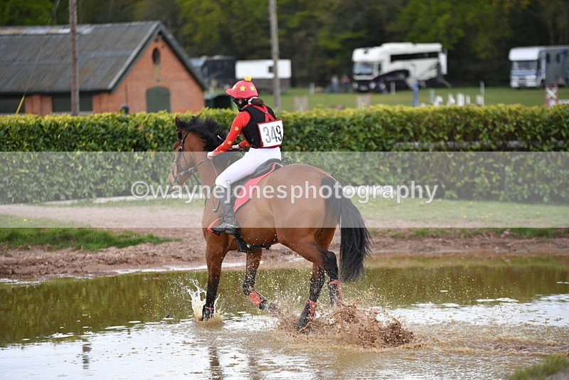 WJ5_3470 - Time 14:19 to 14:53