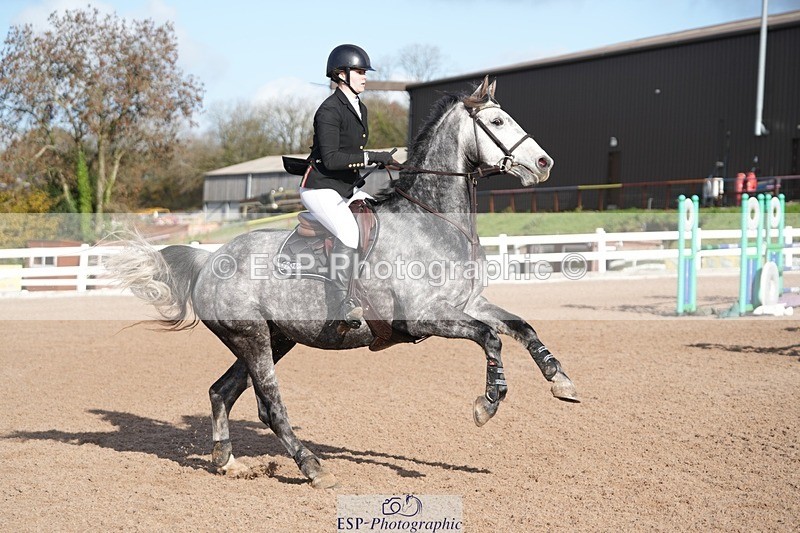 251108-120741-02442 - Cls 12 Blue Chip Power Champ Qualifier