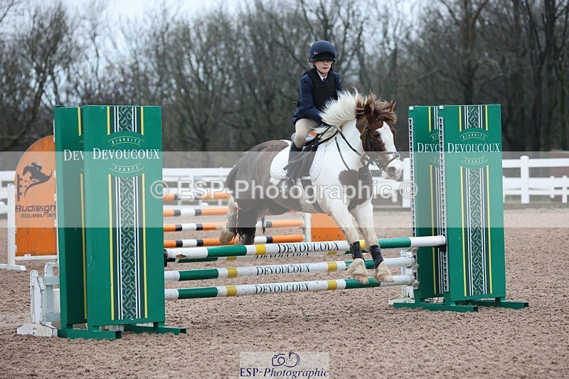 241201X-090924-00038 - Cls 01 10 YO & Under