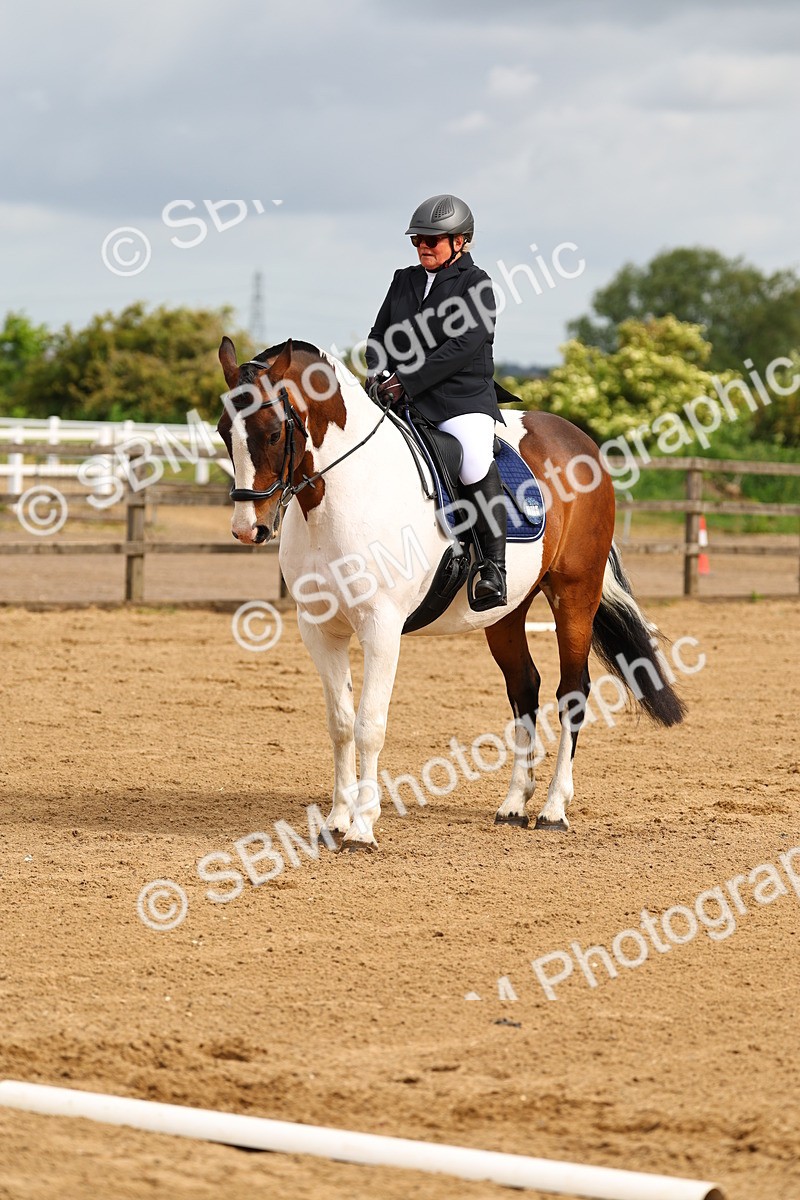 SBM_000259 - Class 4-14-8 - M TQ Open Intro 2-Prelim 2