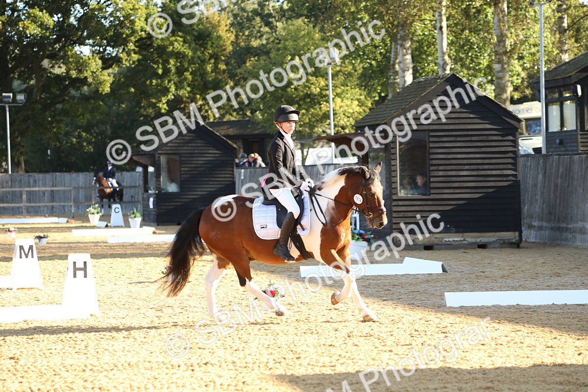 SBM_14173 - D10 - Small Tour Championship - Prelim 2