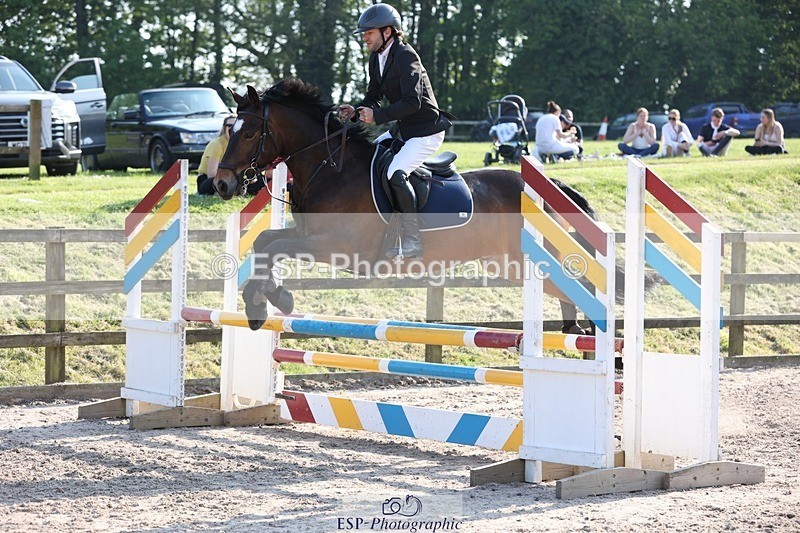 230513-174242-08216 - Cls 52 A&B Club 90 Snr & Jnr