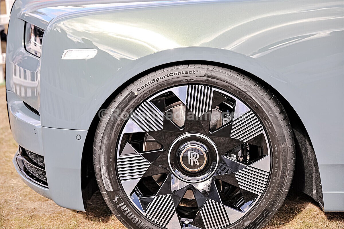 SP 2022-25 - SALON PRIVE SEPT 2022