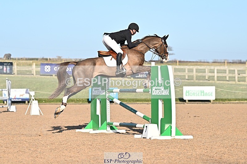 250305-160901-02238 - Foxhunter and 1.20m Open