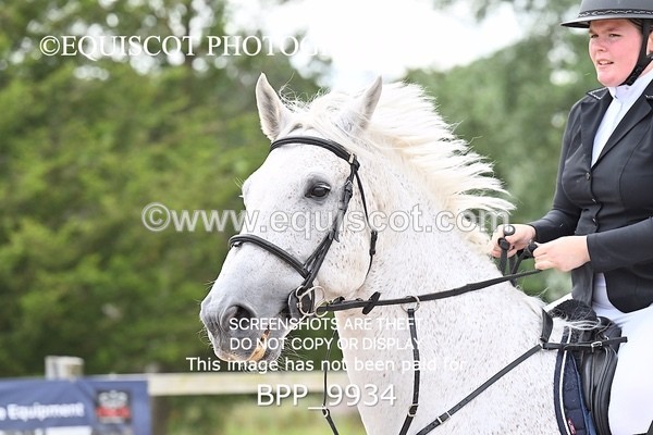 BPP_9934 - CLASS 6 SAT 0.95m Amateur Championship