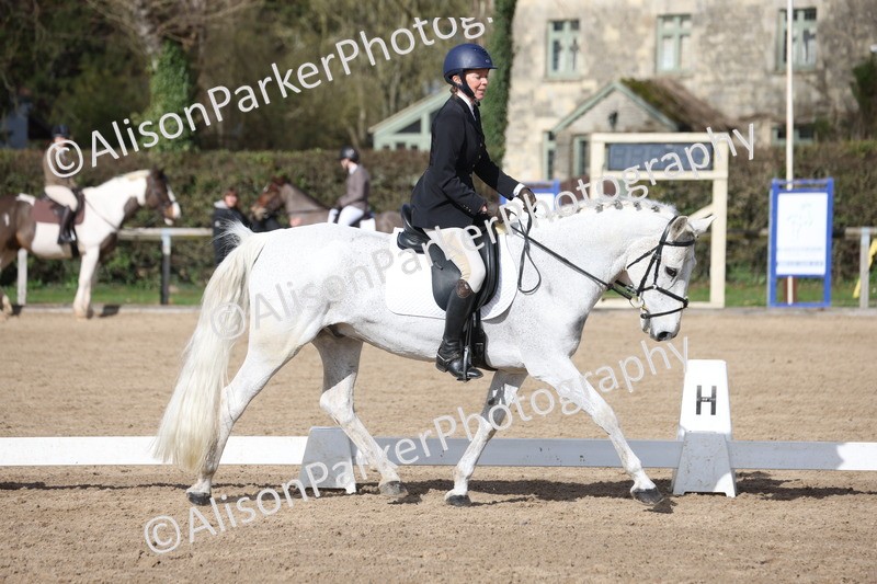 20260228-0555 - Class 4 - Prelim 2