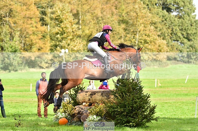 231022-140336-29166 - 335-ASLAND.DU.ROI-Serena.Vitalini-XC