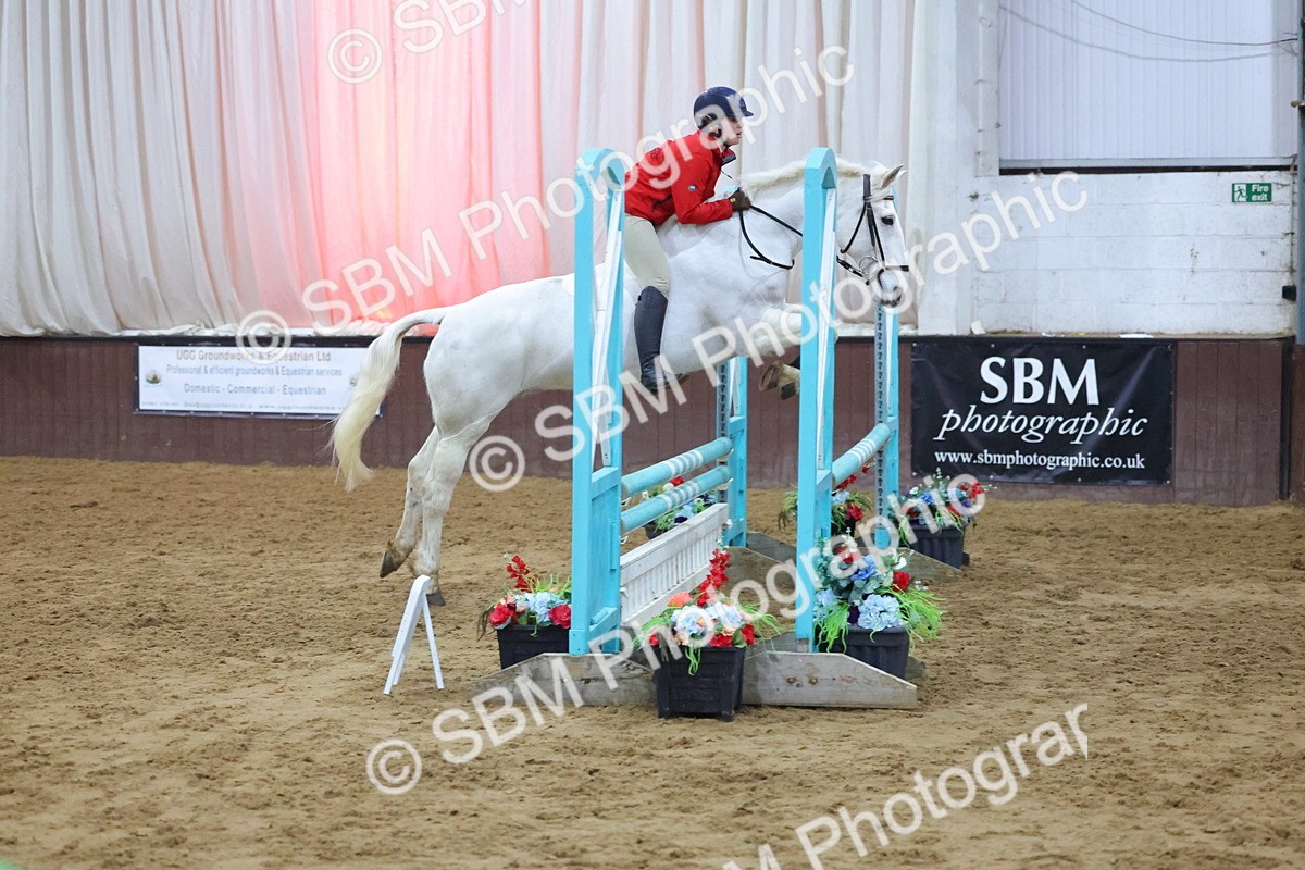 SBM_004319 - Bareback Challenge Camera 1