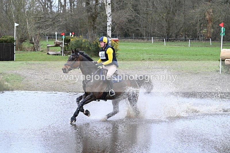 WJ7_5277 - Time 13:35 to 13:48