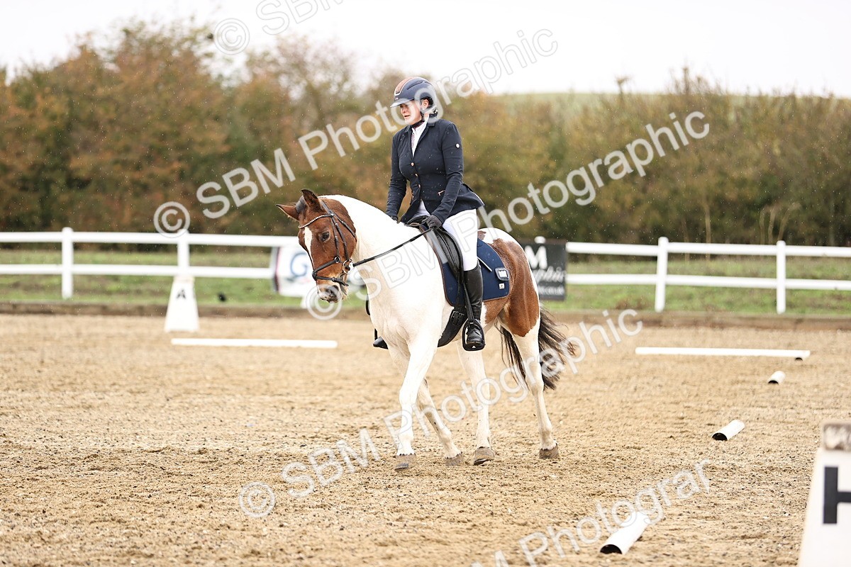 SBM_000806 - Novice 2