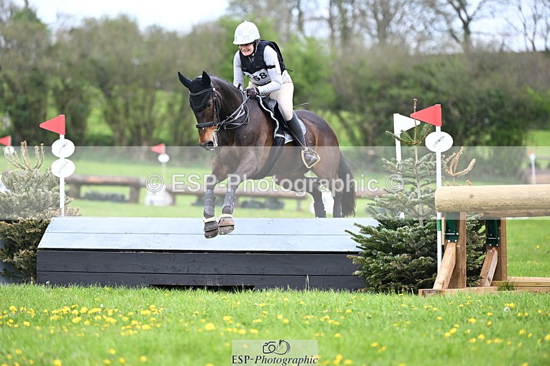 250419-161403-13372 - 668-Heather.Johnson-MUNDUS.MEUS