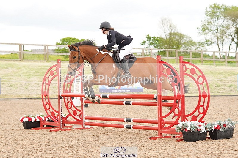 240524A-155924-04504 - Cls 19 1m Open Speed Derby