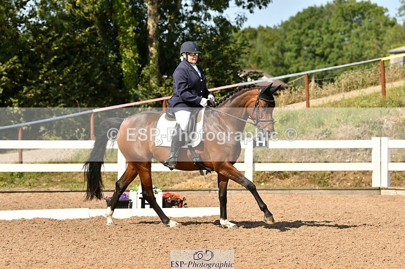 250817-155628-11406 - 211-Carey.CollettRubin's.Fanfare