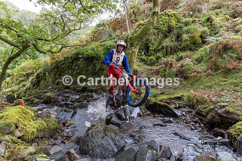 LTS_1775 - Lakes two day trial Hawes beck 2024