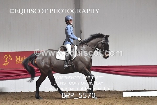 BPP_5570 - 39 Harriet Brooks