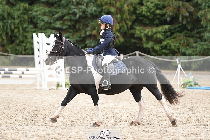 250824A-103806-34826 - 2003-Ebe.Mccormick-Dirty.Dancer