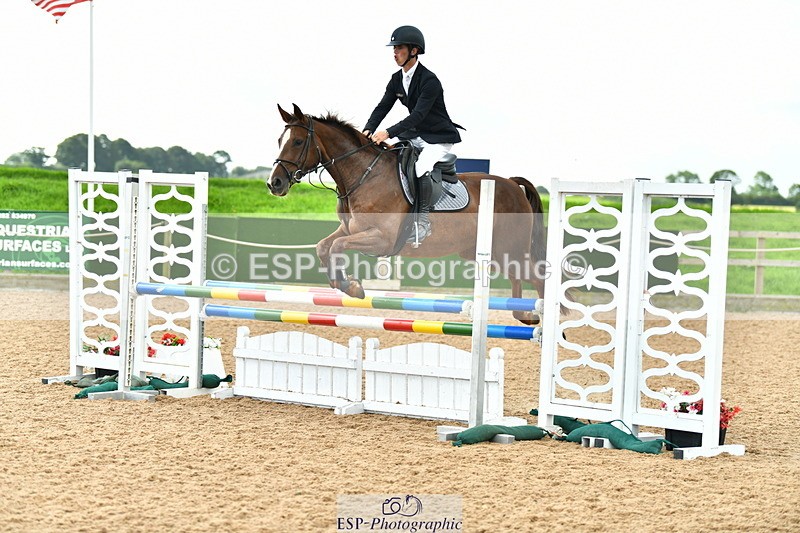 230811A-100839-03236 - Cls 14 A&B Snr Disco & 1.00m Open