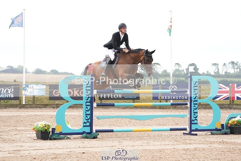 250718-125651-10511 - Cls 34, 1 Star 7yr old Tour