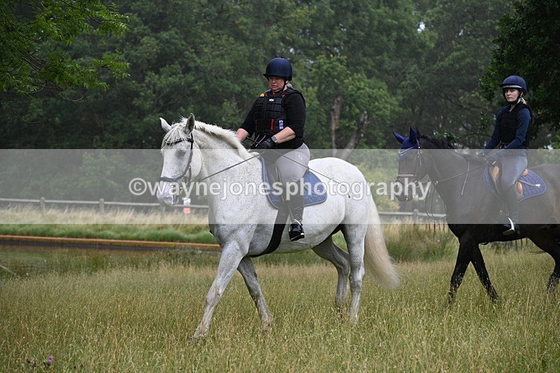 WJ7_8418 - Time at Water 11:24 to 11:52