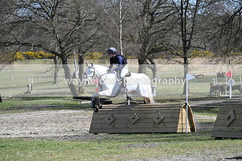 WJ7_0948 - XC Time 13:13 to 13:21