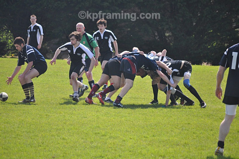 DSC_0318 - sports  rugby soccer gaelic pics