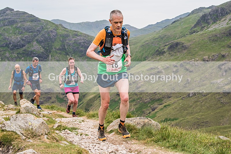 Great Lakes-266 - Great Lakes Fell Race Saturday 17th June 2023