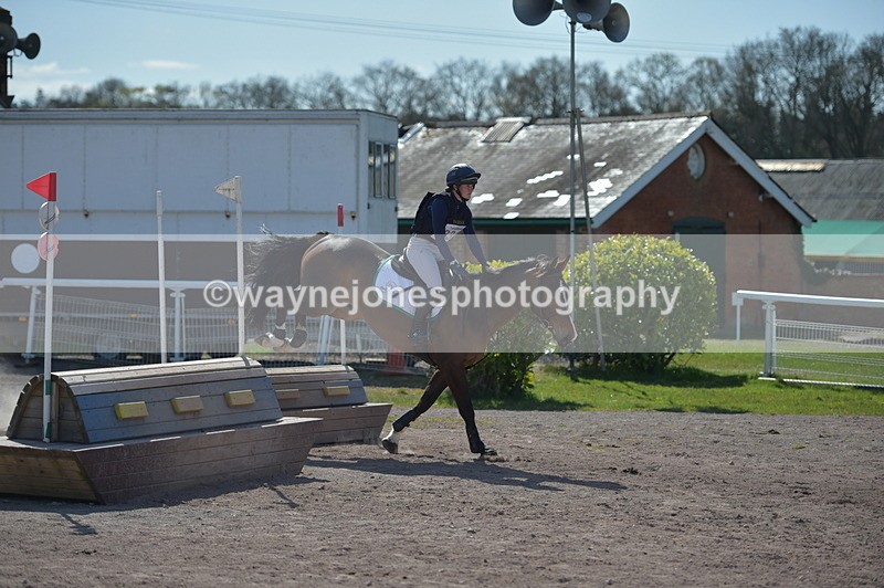 NGP_8585 - XC Time 13:41 to 13:52