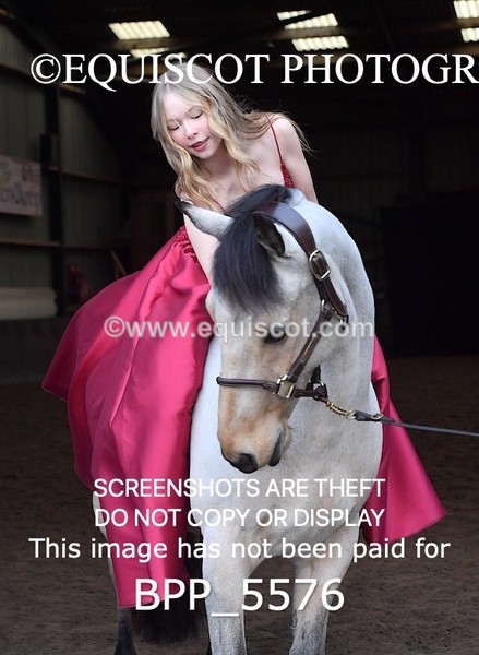 BPP_5576 - Marion West pony 1